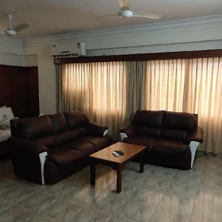 Hotel Sri Ram Residency Udupi Exterior foto